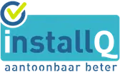 InstallQ, aantoonbaar beter
