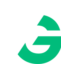 InstallGroen