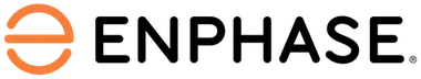Enphase