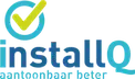 InstallQ