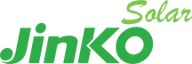 Jinko Solar