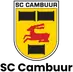 SC Cambuur