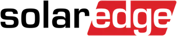SolarEdge